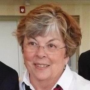 Meet your Posher, Kay